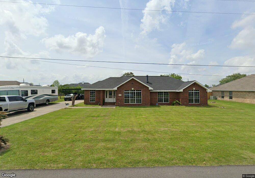 5726 Hemlock St, Lake Charles, LA 70605 - photo 1