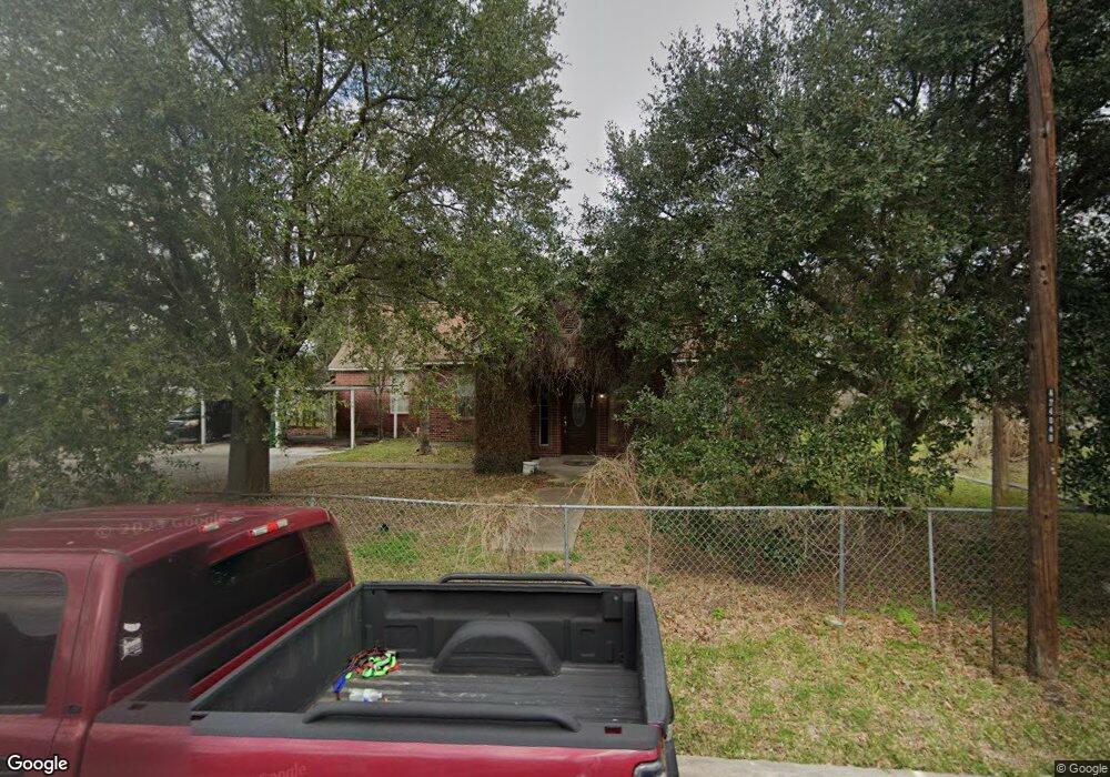 3906 Hain St, Houston, TX 77009 - photo 1