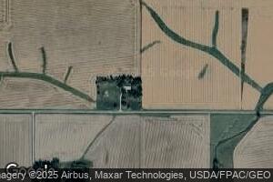1045 Knox Road 2600 N, Oneida, IL 61467