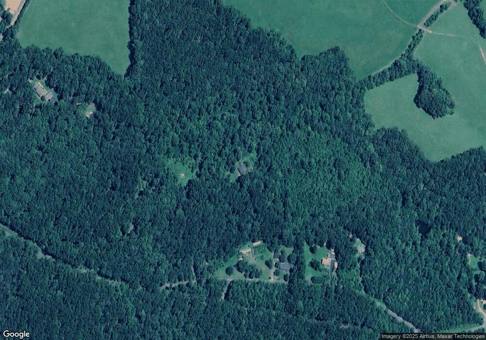 419 Vawter Corner Rd, Louisa, VA 23093 - photo 1