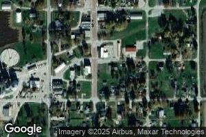 201 E Market St, Sidell, IL 61876