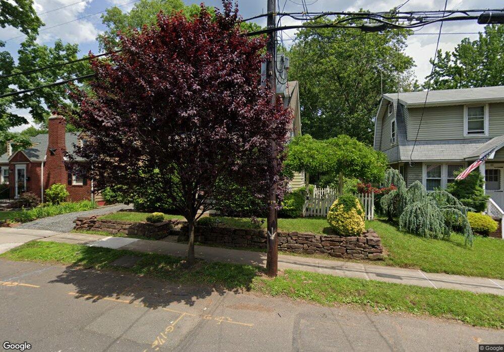 53 Thompson St, Dumont, NJ 07628 - photo 1