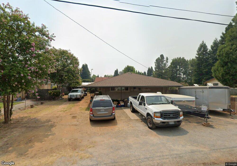 2295 Marlene Ave, Redding, CA 96002 - photo 1