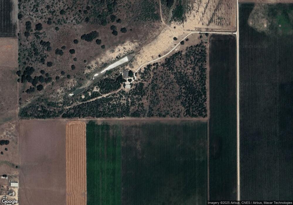 242 Private Road 3620, Hondo, TX 78861 - photo 1