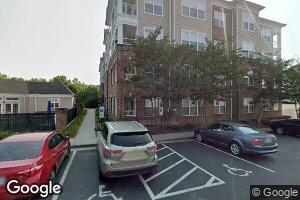 1051 Glenwood Station Ln Unit 205, Charlottesville, VA 22901