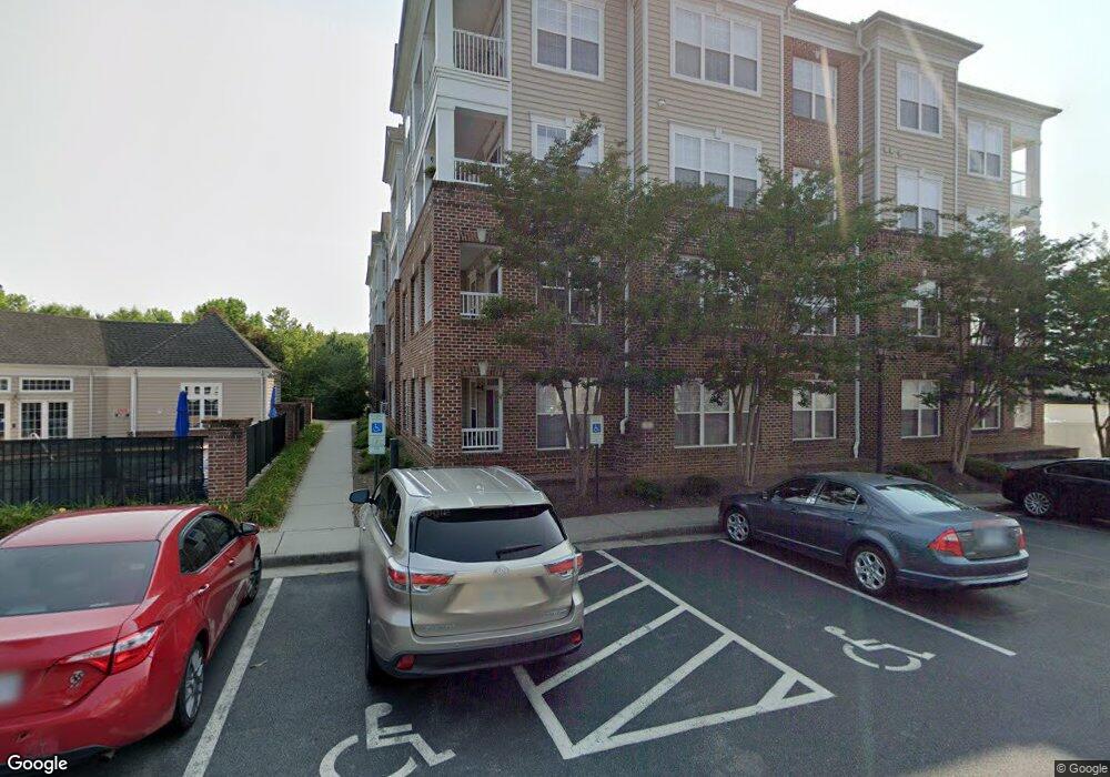 1051 Glenwood Station Ln unit 407, Charlottesville, VA 22901 - photo 1