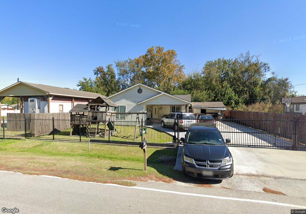 11522 Lynda Dr, Houston, TX 77038 - photo 1