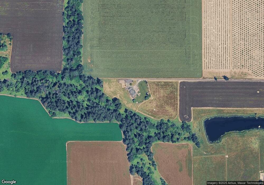 31015 S Dryland Rd, Canby, OR 97013 - photo 1