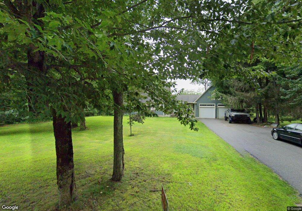 104 Harry Howes Rd, Sanford, ME 04073 - photo 1