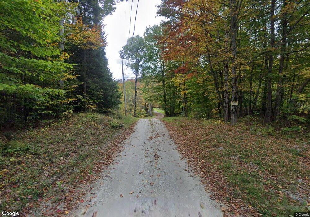 36 Tucker Rd, Ludlow, VT 05149 - photo 1