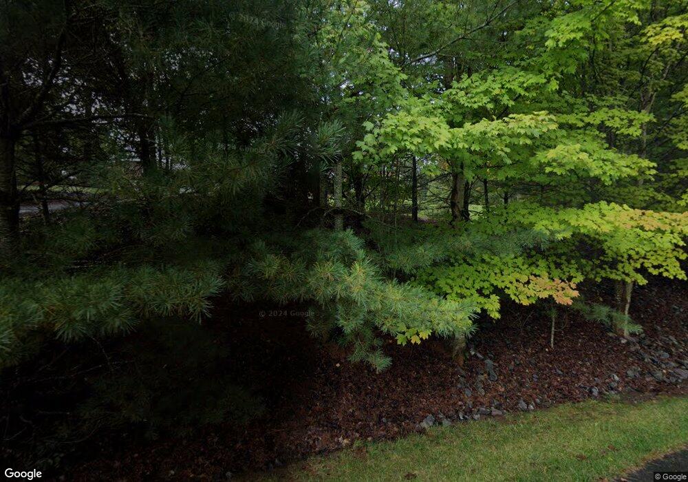 11125 Pimlico Cir, Culpeper, VA 22701 - photo 1