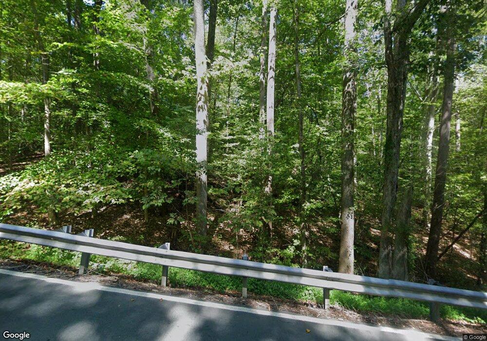 3224 Sixes Rd, Prince Frederick, MD 20678 - photo 1