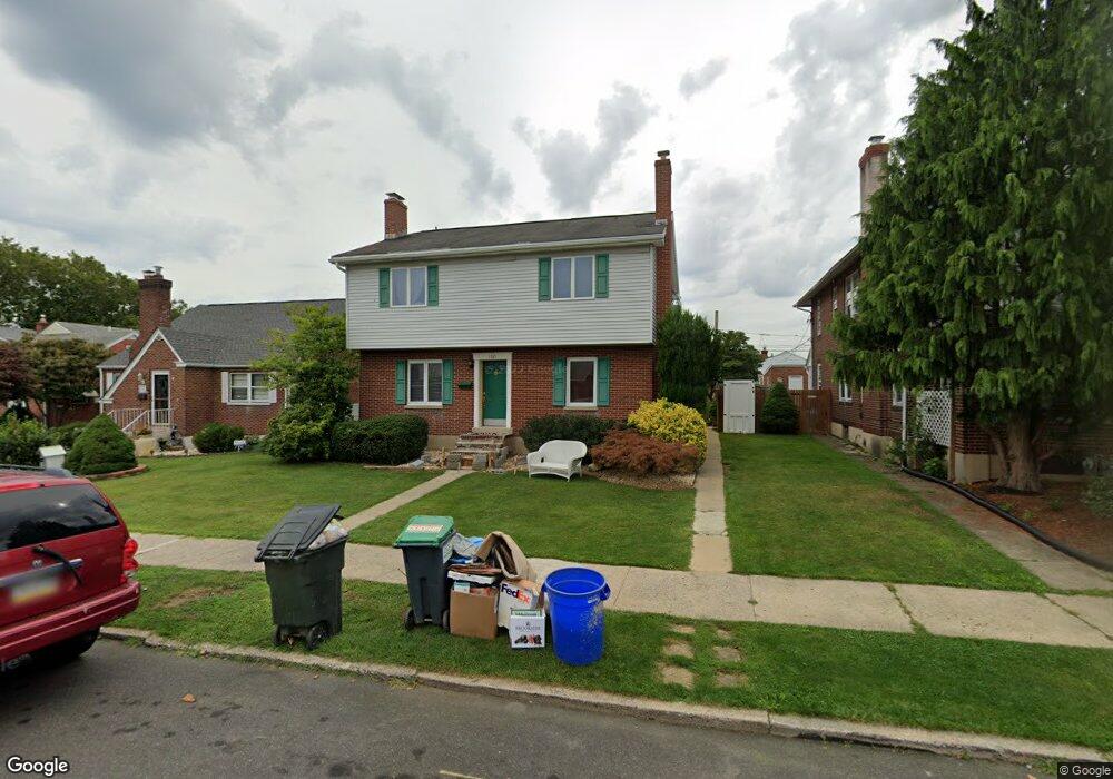 1517 S Race St unit 1521, Allentown, PA 18103 - photo 1