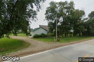 2920 310th Ave, Dickens, IA 51333