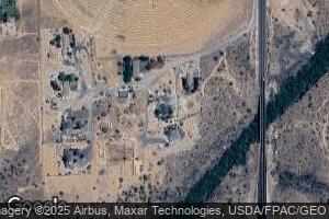 287 S Leavitt Ln, Veyo, UT 84782