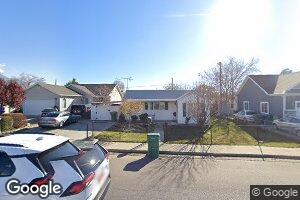 34 E 800 S, Orem, UT 84058