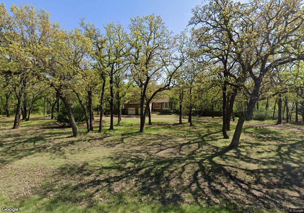 2505 County Road 911, Joshua, TX 76058 - photo 1