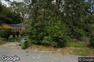 1907 7th St, Columbus, GA 31906