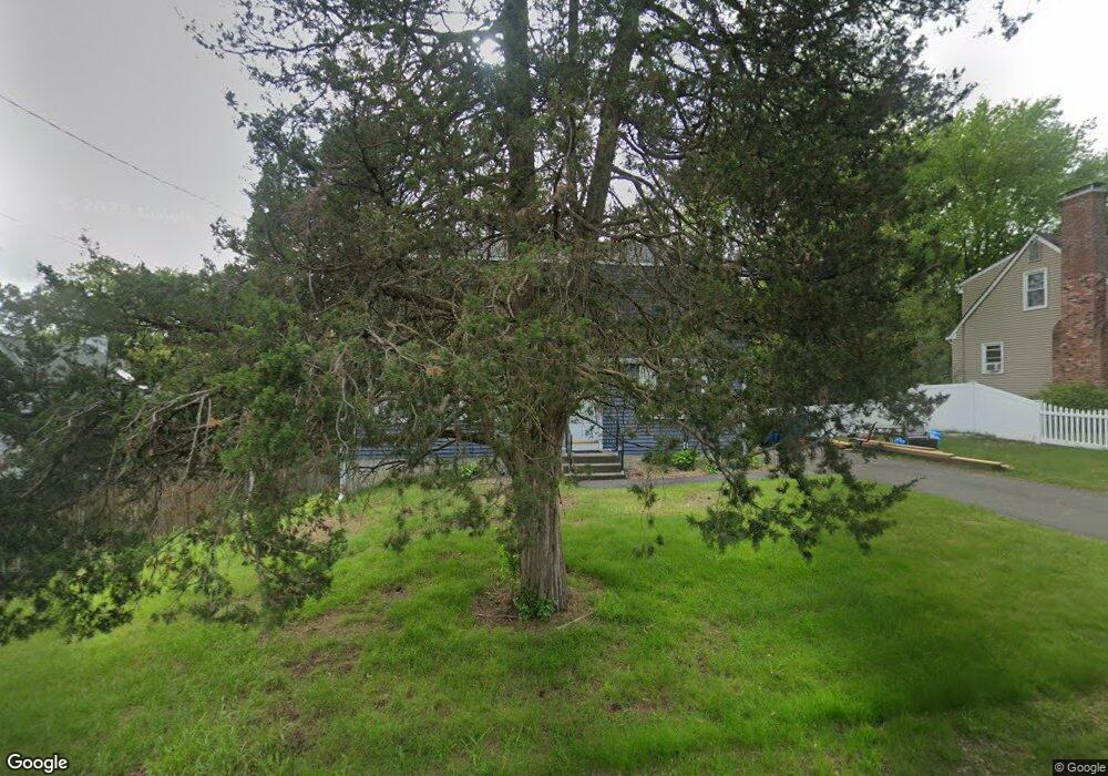 76 Adrian Ave, West Springfield, MA 01089 - photo 1