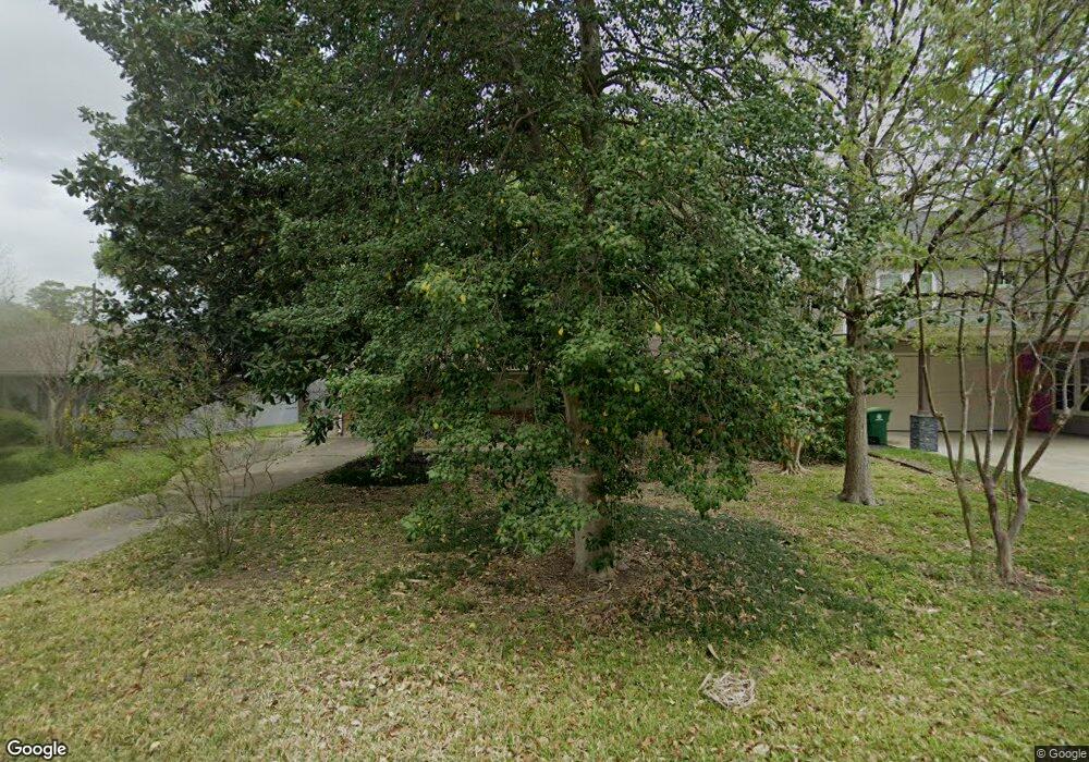 2106 Cheshire Ln, Houston, TX 77018 - photo 1
