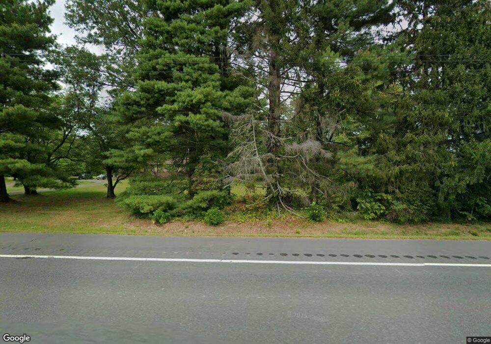 459 State Route 12, Flemington, NJ 08822 - photo 1