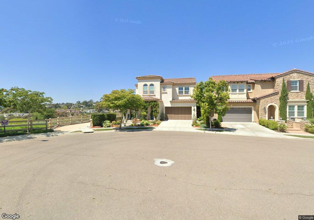 4802 Nelson Ct, Carlsbad, CA 92010 - photo 1