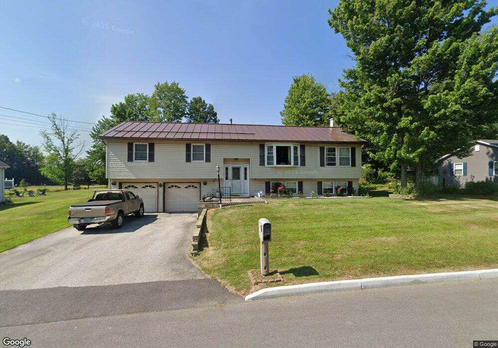 27 Haywood Ave, Rutland, VT 05701 - photo 1