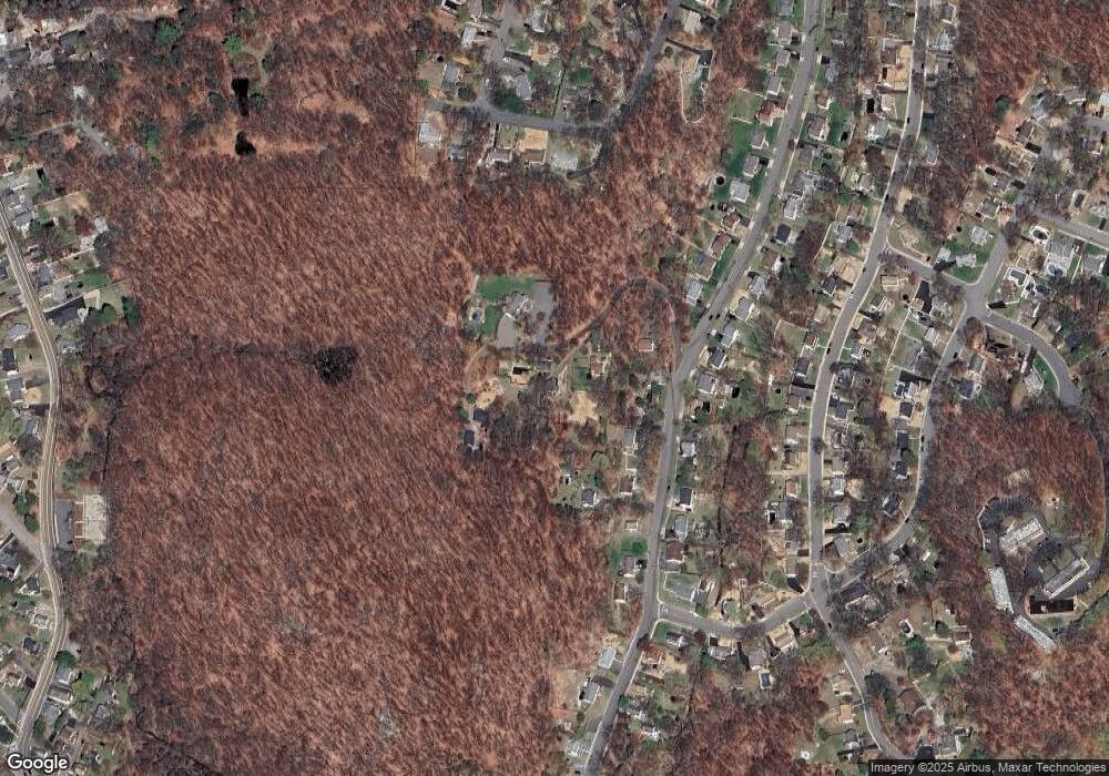 115 Reeve Ave, Bloomingdale, NJ 07403 - photo 1