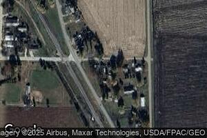 113 Walnut St, Salix, IA 51052