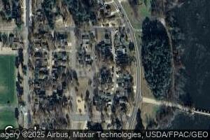 950 Park Court Ln, Port Edwards, WI 54469