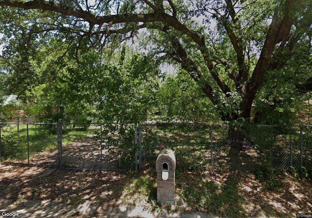 1614 Winter Bay Ln, Houston, TX 77088 - photo 1