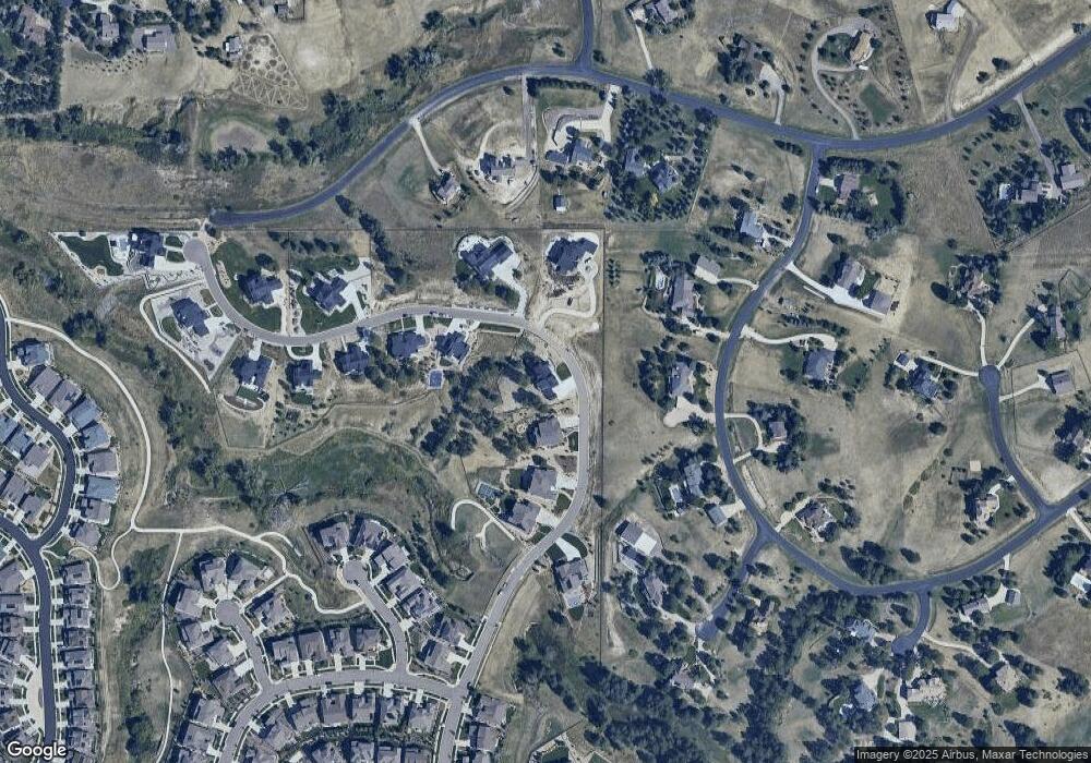 7971 S Langdale Way, Aurora, CO 80016 - photo 1