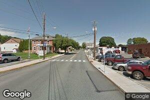14 Main St, Denver, PA 17517
