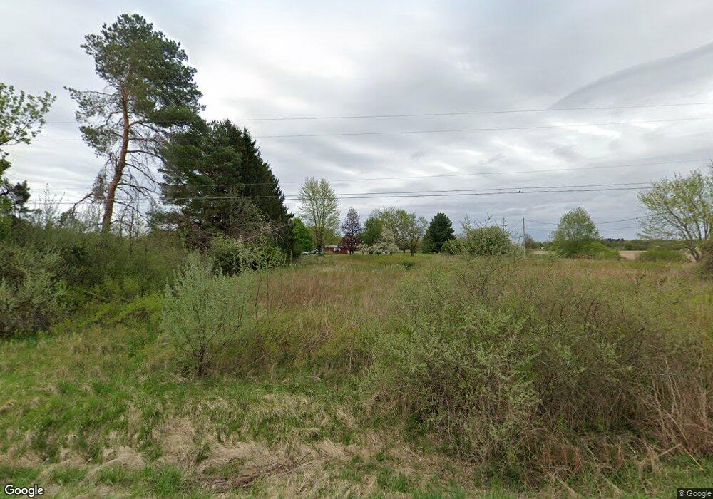 2375 van Vleet Rd, Swartz Creek, MI 48473 - photo 1