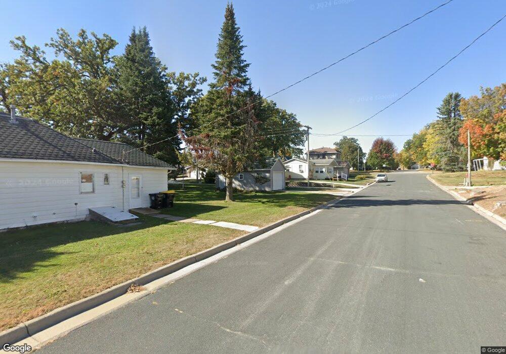 45 45 4-Street-sw, Harmony, MN 55939 - photo 1