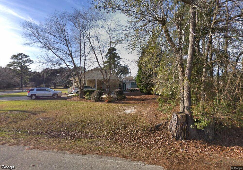 3228 New Rd, Conway, SC 29527 - photo 1