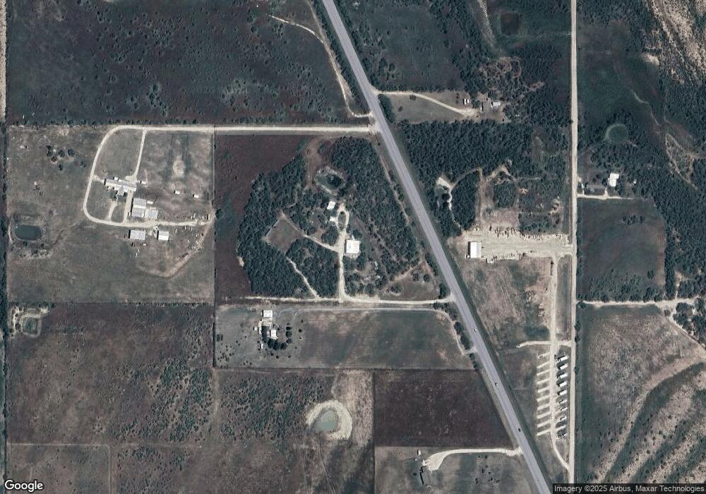 7587 State Highway 36 S, Abilene, TX 79602 - photo 1