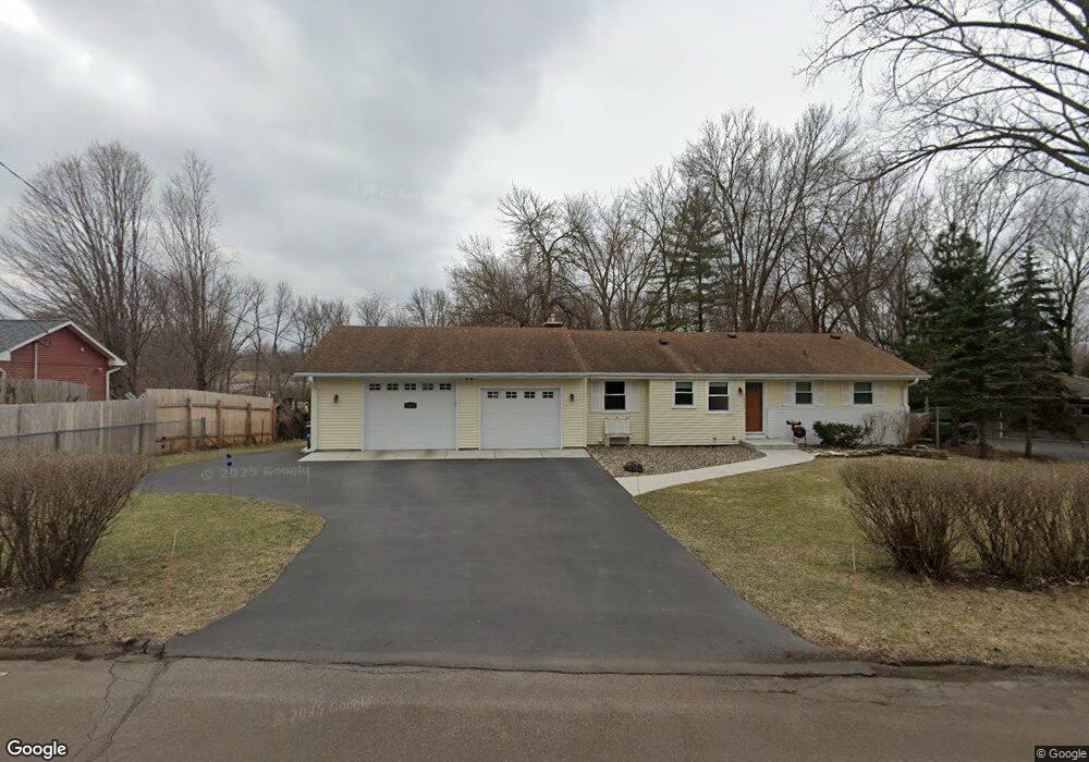 3969 Brown Ln, Minnetonka, MN 55345 - photo 1