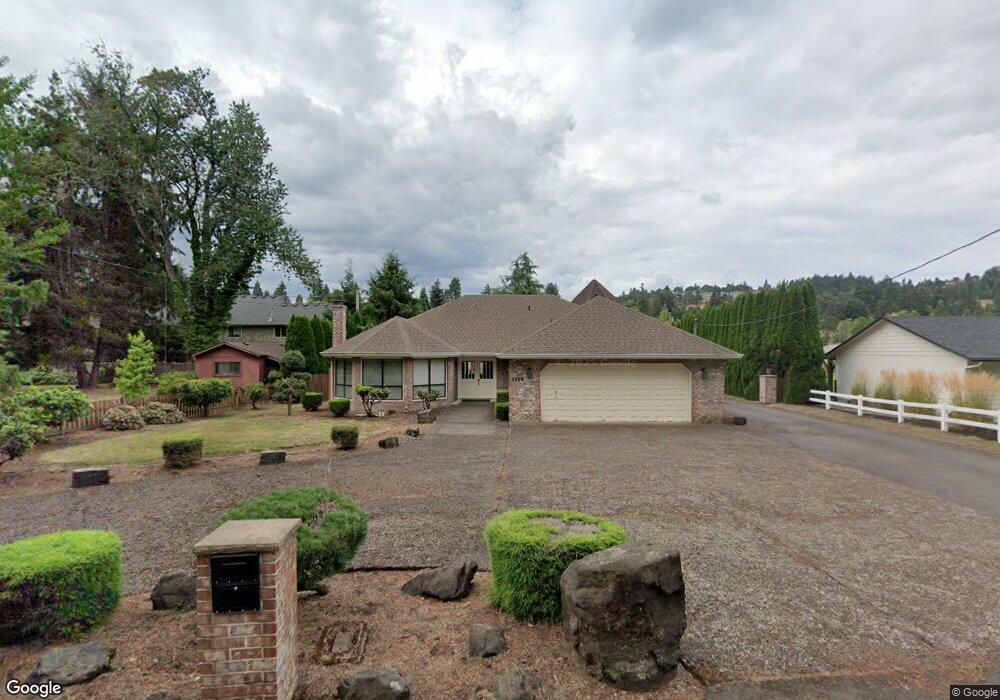 2260 Volpp St, West Linn, OR 97068 - photo 1