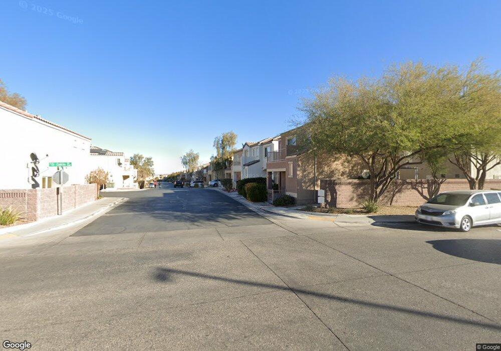 6317 Oread Ave, Las Vegas, NV 89139 - photo 1