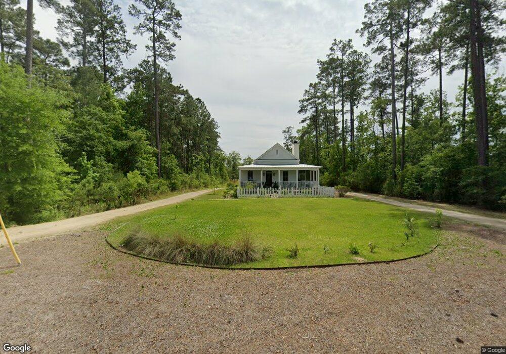 175 Long Rd, Conway, SC 29526 - photo 1
