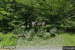 3779 River Rd, Troy, PA 16947