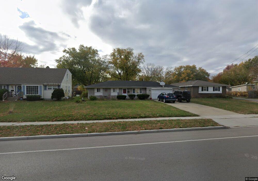 5239 Douglas Rd, Toledo, OH 43613 - photo 1