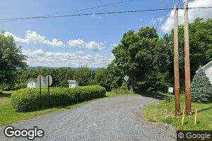 1765 Glade Pike, Manns Choice, PA 15550