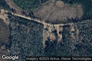 7673 Hyde Park Rd, Adams Run, SC 29426