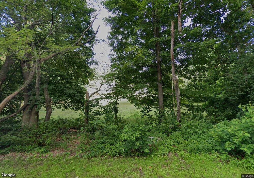 165 Old Farms Rd, West Simsbury, CT 06092 - photo 1