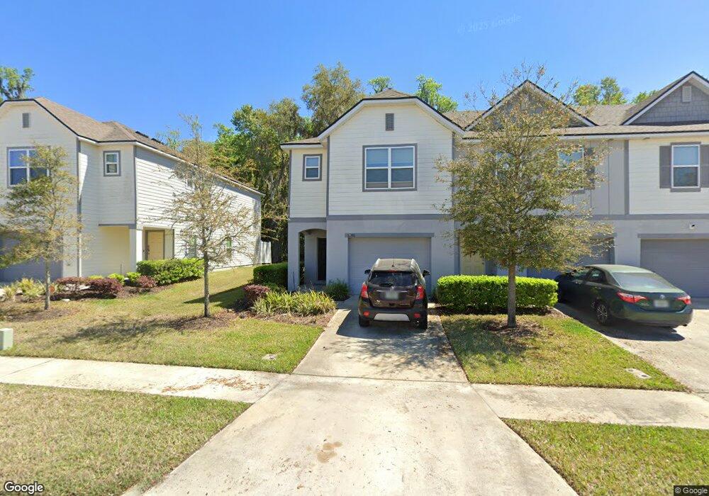 10553 Maidstone Cove Dr, Jacksonville, FL 32218 - photo 1