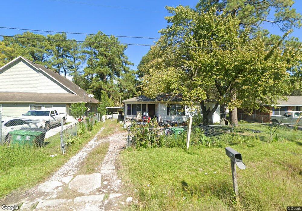 3623 Persimmon St, Houston, TX 77093 - photo 1