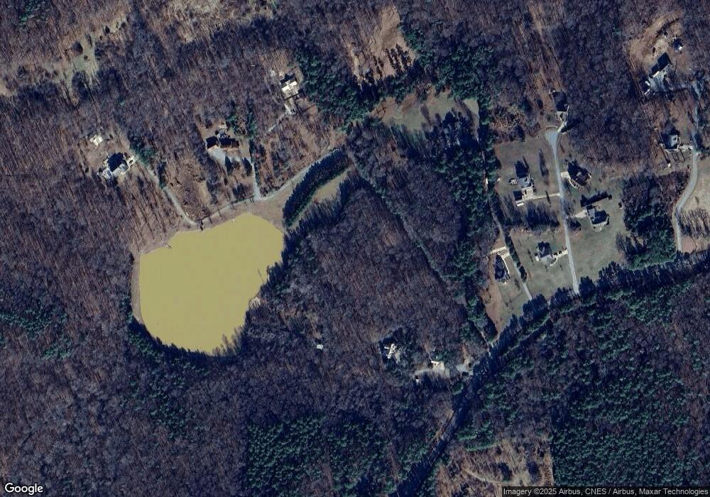 63 Choice Trail, Pittsboro, NC 27312 - photo 1