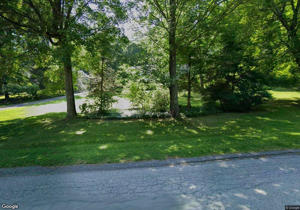 317 Judith Dr, Stormville, NY 12582 - photo 1